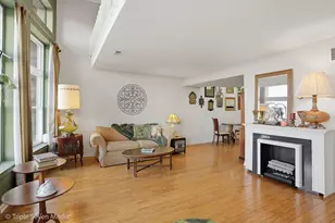 400 McCarthy Rd, Lemont, IL 60439 - Photo 14