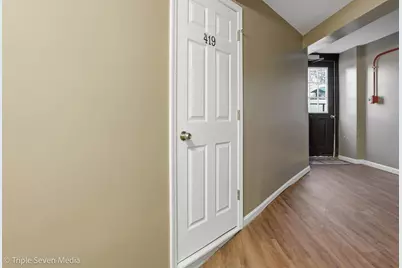 400 McCarthy Road #419, Lemont, IL 60439 - Photo 48