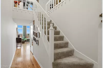 400 McCarthy Road #419, Lemont, IL 60439 - Photo 10