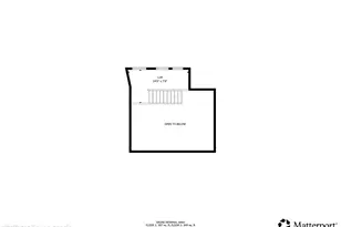 400 McCarthy Rd, Lemont, IL 60439 - Photo 52