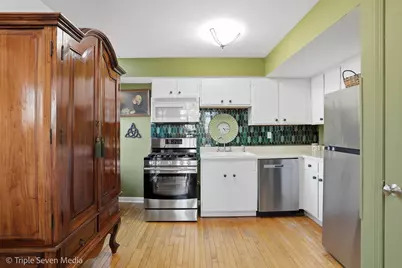 400 McCarthy Road #419, Lemont, IL 60439 - Photo 20