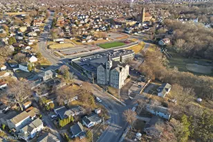 400 McCarthy Rd, Lemont, IL 60439 - Photo 58