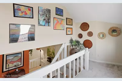 400 McCarthy Road #419, Lemont, IL 60439 - Photo 44