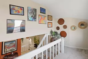 400 McCarthy Rd, Lemont, IL 60439 - Photo 44