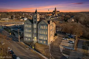 400 McCarthy Rd, Lemont, IL 60439 - Photo 2