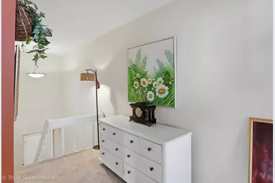 400 McCarthy Road #419, Lemont, IL 60439 - Photo 38