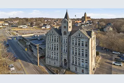 400 McCarthy Road #419, Lemont, IL 60439 - Photo 4