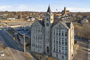 400 McCarthy Rd, Lemont, IL 60439 - Photo 4