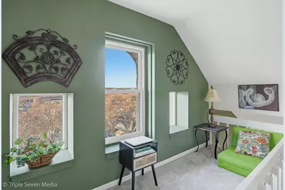 400 McCarthy Road #419, Lemont, IL 60439 - Photo 46