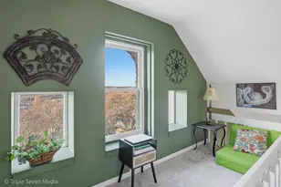 400 McCarthy Rd, Lemont, IL 60439 - Photo 46