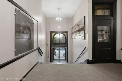 400 McCarthy Road #419, Lemont, IL 60439 - Photo 8