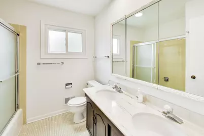 1225 Laurel Avenue, Deerfield, IL 60015 - Photo 42