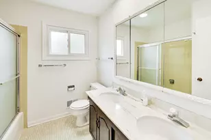1225 Laurel Ave, Deerfield, IL 60015 - Photo 42
