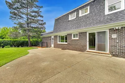 1225 Laurel Avenue, Deerfield, IL 60015 - Photo 56