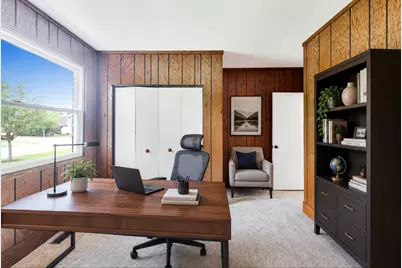 1225 Laurel Avenue, Deerfield, IL 60015 - Photo 20