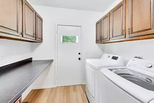 1225 Laurel Ave, Deerfield, IL 60015 - Photo 22