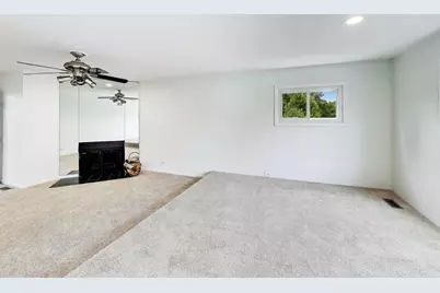 1225 Laurel Avenue, Deerfield, IL 60015 - Photo 28