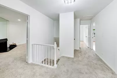 1225 Laurel Avenue, Deerfield, IL 60015 - Photo 24