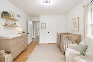 1225 Laurel Ave, Deerfield, IL 60015 - Photo 40