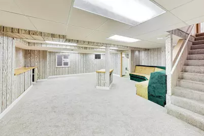 1225 Laurel Avenue, Deerfield, IL 60015 - Photo 46