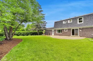 1225 Laurel Ave, Deerfield, IL 60015 - Photo 58