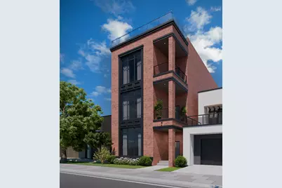 1309 S Avers Avenue, Chicago, IL 60623 - Photo 2