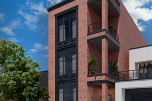 1309 S Avers Ave, Chicago, IL 60623 - Photo 2