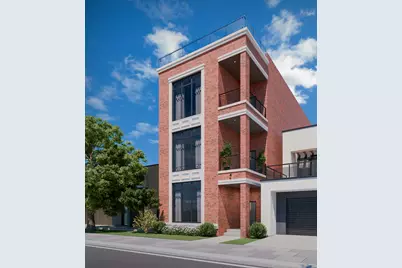 1309 S Avers Avenue, Chicago, IL 60623 - Photo 1