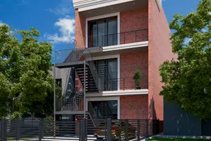 1309 S Avers Ave, Chicago, IL 60623 - Photo 8