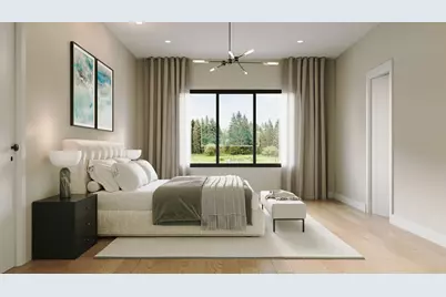 1309 S Avers Avenue, Chicago, IL 60623 - Photo 6