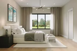 1309 S Avers Ave, Chicago, IL 60623 - Photo 6