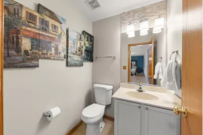 2940 Arbor Lane, Aurora, IL 60502 - Photo 12