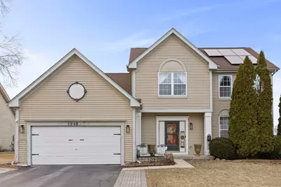 2940 Arbor Lane, Aurora, IL 60502 - Photo 1