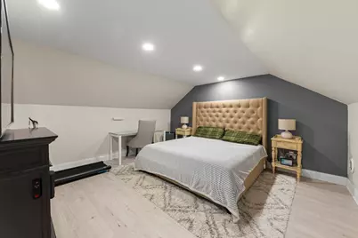 2940 Arbor Lane, Aurora, IL 60502 - Photo 18