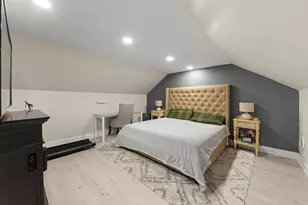 2940 Arbor Ln, Aurora, IL 60502 - Photo 18