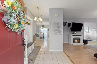 2940 Arbor Lane, Aurora, IL 60502 - Photo 2