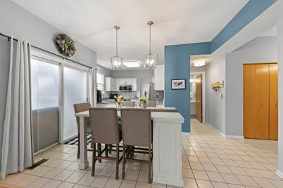 2940 Arbor Lane, Aurora, IL 60502 - Photo 10