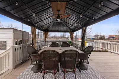 2940 Arbor Lane, Aurora, IL 60502 - Photo 22