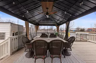 2940 Arbor Ln, Aurora, IL 60502 - Photo 22