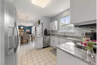 2940 Arbor Lane, Aurora, IL 60502 - Photo 6