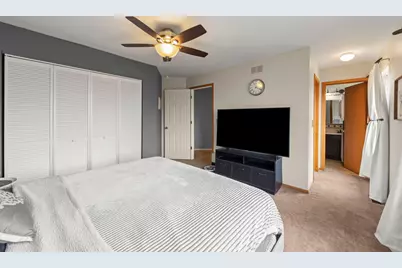 2940 Arbor Lane, Aurora, IL 60502 - Photo 14