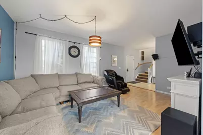 2940 Arbor Lane, Aurora, IL 60502 - Photo 4