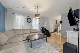 2940 Arbor Ln, Aurora, IL 60502 - Photo 4