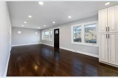 4955 N Delphia Avenue, Norridge, IL 60706 - Photo 8