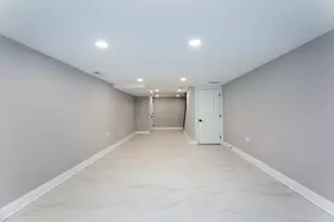 4955 N Delphia Ave, Norridge, IL 60706 - Photo 24