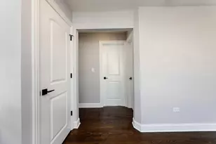 4955 N Delphia Ave, Norridge, IL 60706 - Photo 16