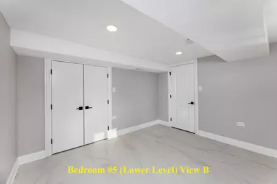 4955 N Delphia Avenue, Norridge, IL 60706 - Photo 30