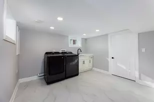 4955 N Delphia Ave, Norridge, IL 60706 - Photo 32