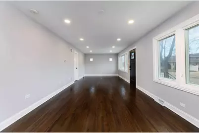 4955 N Delphia Avenue, Norridge, IL 60706 - Photo 4