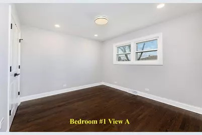 4955 N Delphia Avenue, Norridge, IL 60706 - Photo 14